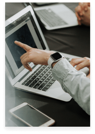 Get The Most Out Of Adobe Experience Cloud - UAE