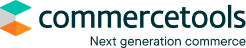 commercetools-logo