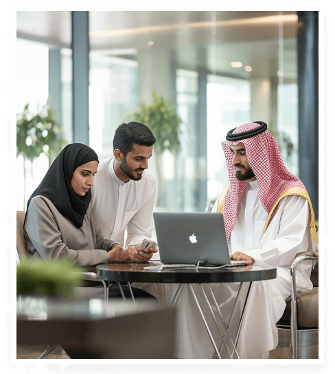 Discover Amazing PimCore Integration in the UAE