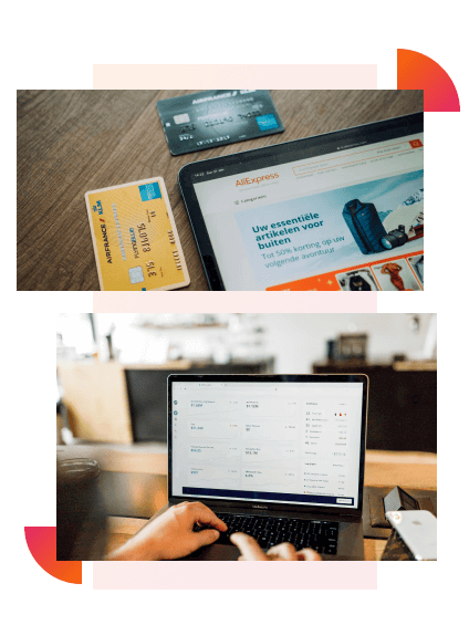 Discover Endless Opportunities with Commercetools in UAE
