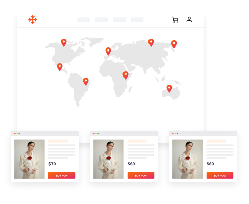 AI-Driven Dynamic Pricing - UAE