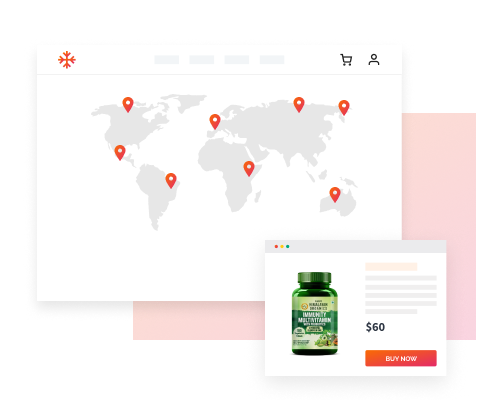 AI-Influenced Real-Time Dynamic Price and Offer Strategies - UAE