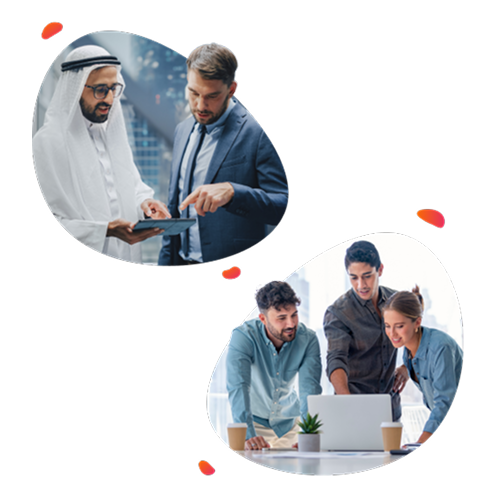 Collaborate-with-the-leading-eCommerce-web-design-company Dubai