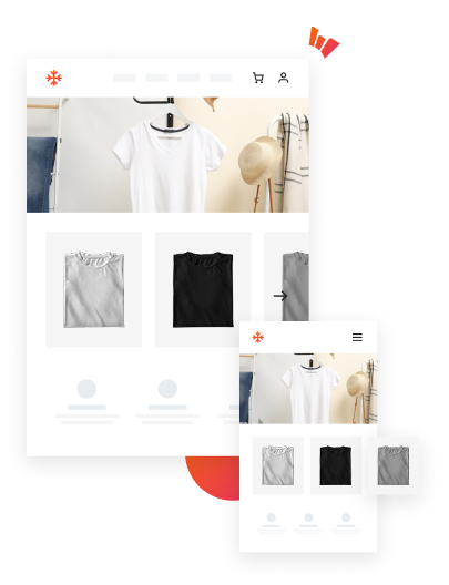 Experience-Custom-eCommerce-Web-Development-Solutions Dubai