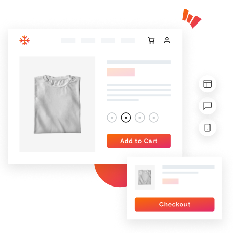 Flexible-eCommerce-Systems-Just-for-Your-Unique-Needs Dubai