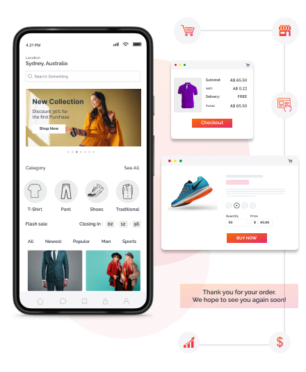 Why-Choose-Us-for-Your-Mobile-App-Development-Project-dubai