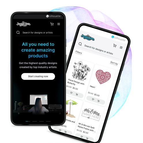 Work-With-Our-Ideal-Mobile-Commerce-Development-Company-dubai