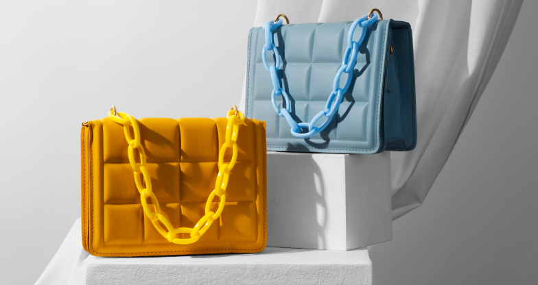 Elevating eCommerce experience with seamless navigation and UX