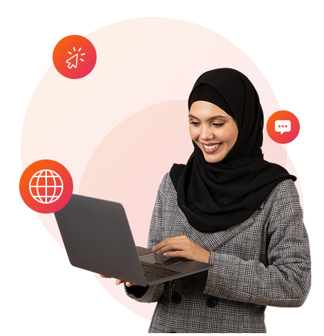 Explore The Benefits Of Digital Experience Management Dubai