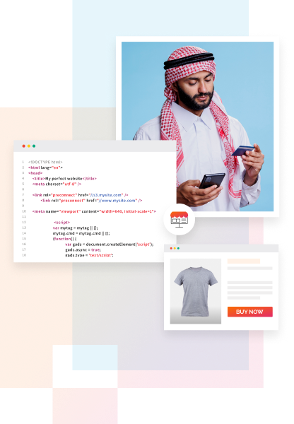 Boost eCommerce With Salesforce Development Services