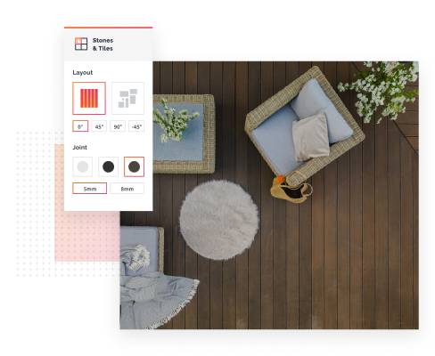 Visualizer