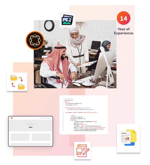 Your Trusted AEM Development Service Partner