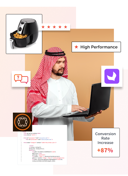 Expert Akeneo Implementation Services