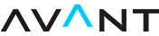 Avant