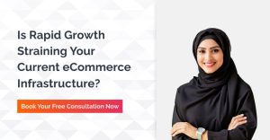 Ad Image Generic 