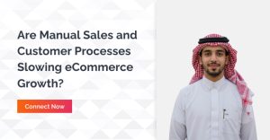 Zoho CRM Automation