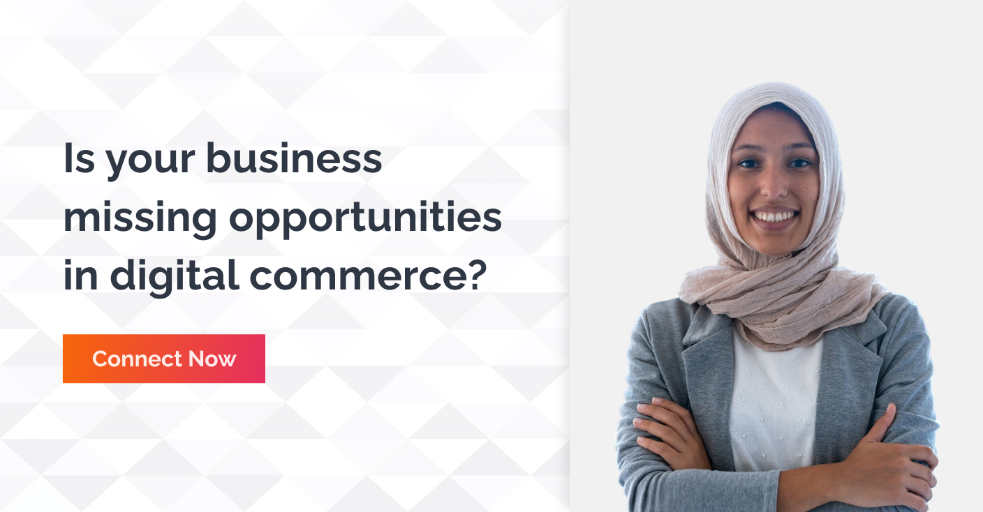 Blog Image digital commerce-2