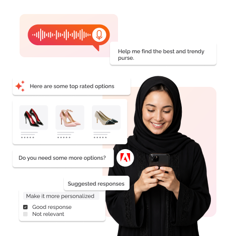 Hero Image Adobe Brand Concierge Global Page 1