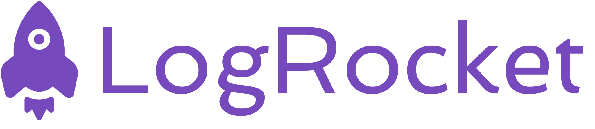Logrocket