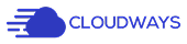 Master Logo 1