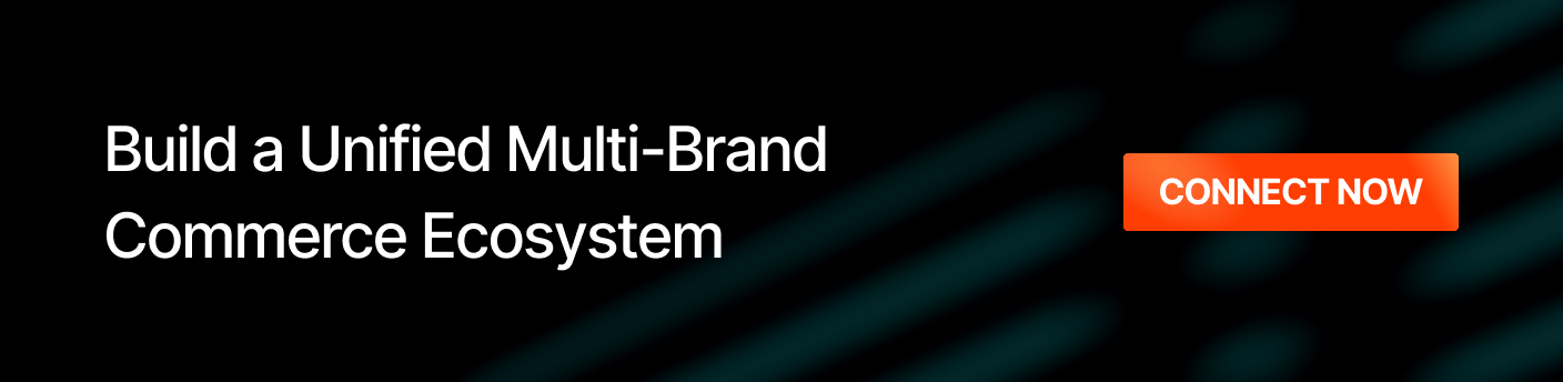 Adobe Commerce Your Enterprise Systems