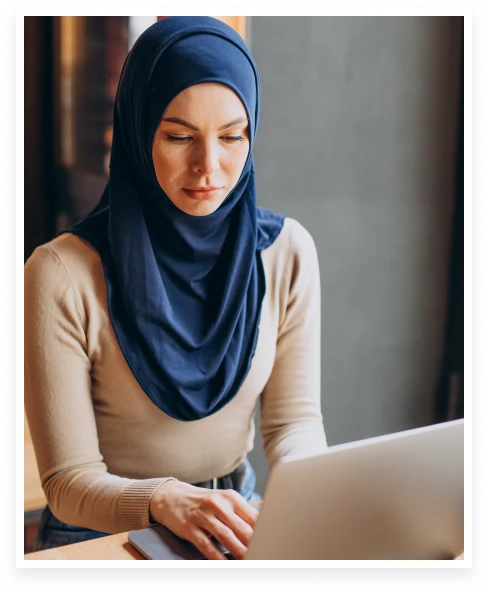 Hyva Theme Development Services - UAE
