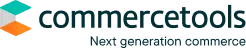 commercetools-logo