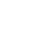 google_analytics