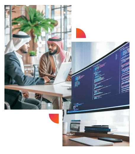 Exceptional PimCore Development Services in Dubai