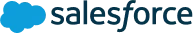 salesforce_img
