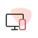 Electronics - UAE