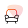 Furniture - UAE