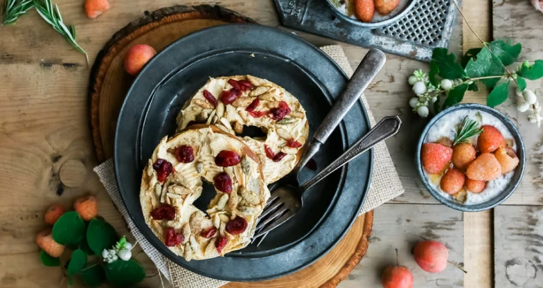 We Delivered A Scalable High Performing ECommerce Platform For Nutrition