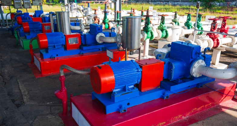 Future Proof B2B Marketplace Development Using Magento Vue.js 