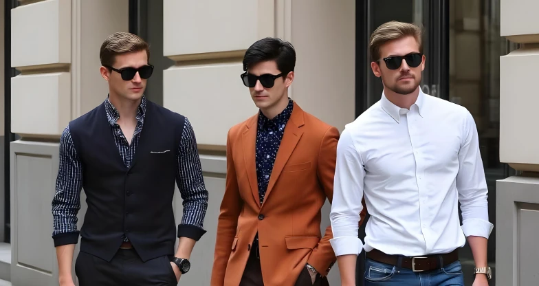 Powerlook BG Right Image