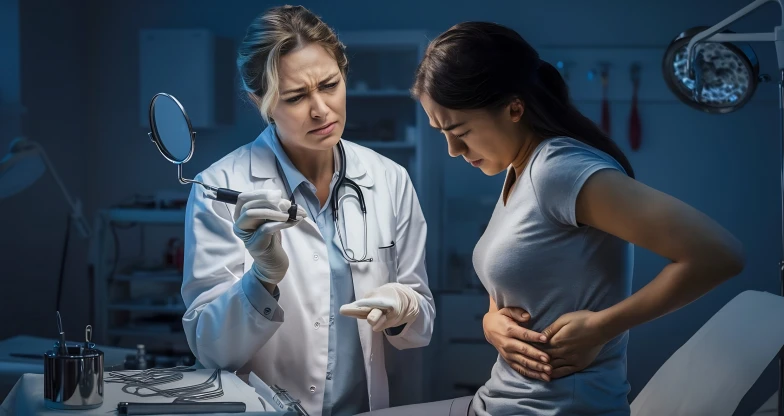 We Designed A Patient Centric Mobile App For Delivering A Seamless Experience