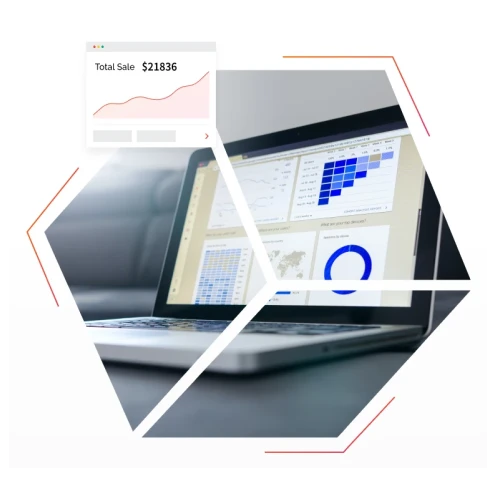 Get Better Experiences with Reliable Master Data Management Services in Dubai