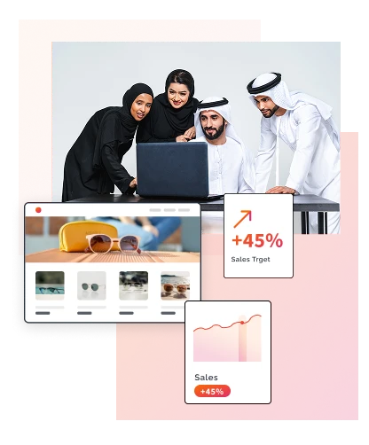 Boost Your Business With Our Comprehensive Akeneo Solutions 1