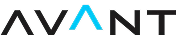 Avant