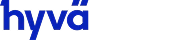 Hyva