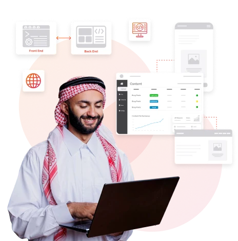 MENE AI Smart Merchandising Implementation Global