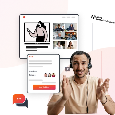 Transform Your Business With Our Reliable WooCommerce Partner