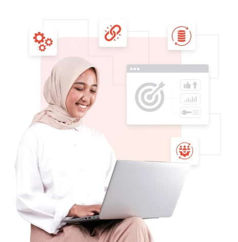 Power Bi Implementation And Integration 2 Mena