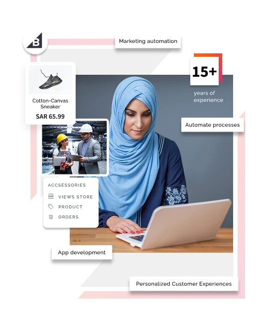 Bigcommerce Uae Partner 1