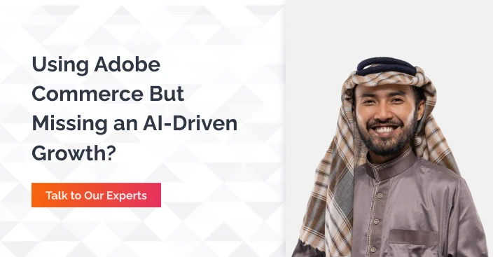 Adobe Commerce