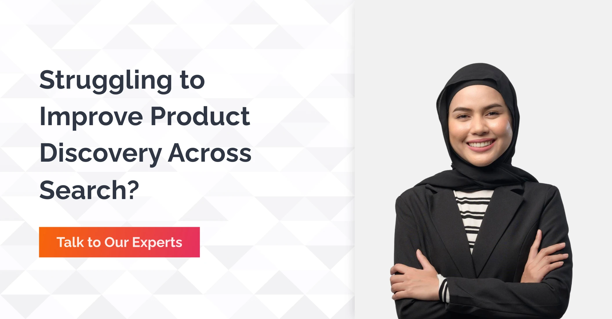 Product Discovery