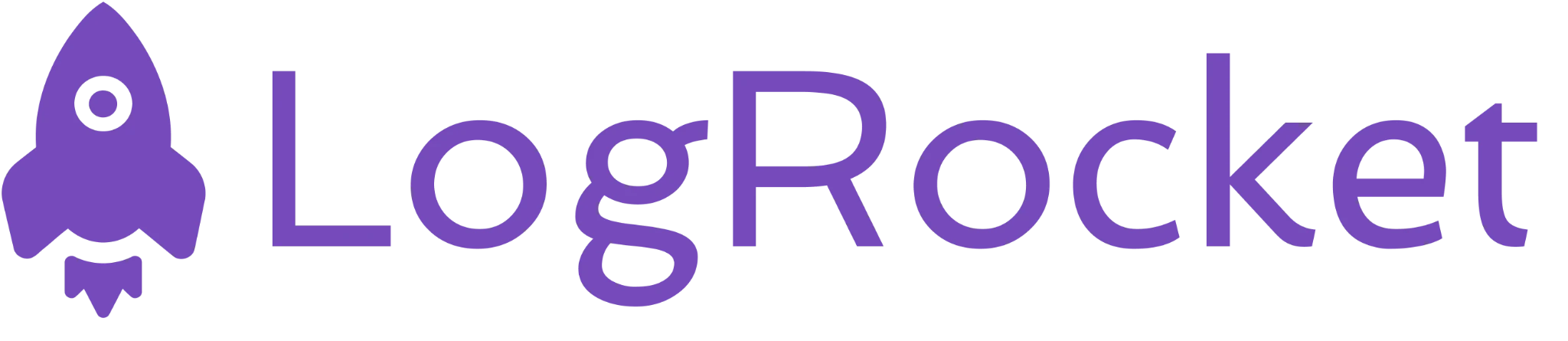 Logrocket