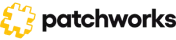 Patchworks