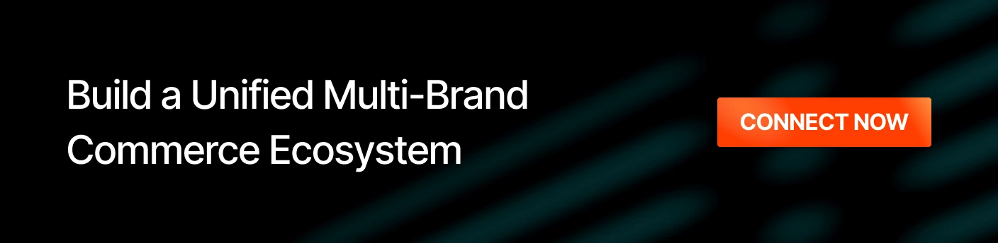 Adobe Commerce Your Enterprise Systems