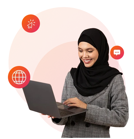 Explore The Benefits Of Digital Experience Management Dubai